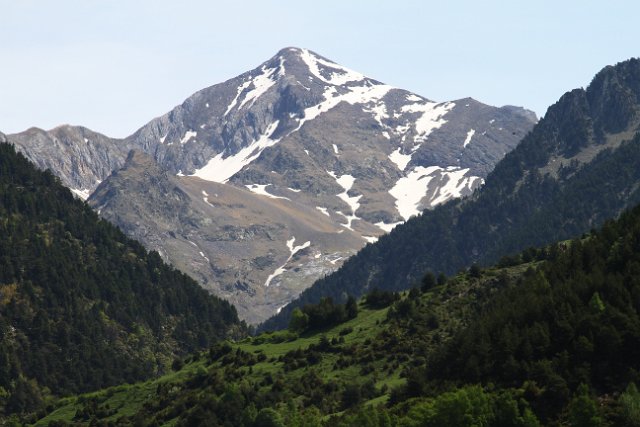 089 Tramacastilla de Tena.JPG